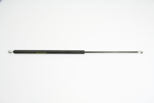 TRISCAN Gasfjeder, kuffert-/lastrum 871040230 for HONDA