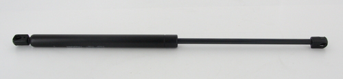 TRISCAN Gasfjeder, kuffert-/lastrum 871040236 for HONDA