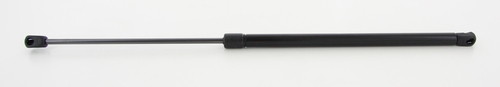 TRISCAN Gasfjeder, kuffert-/lastrum 871040241 for HONDA