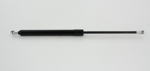 TRISCAN Gasfjeder, kuffert-/lastrum 871041215 for DAIHATSU