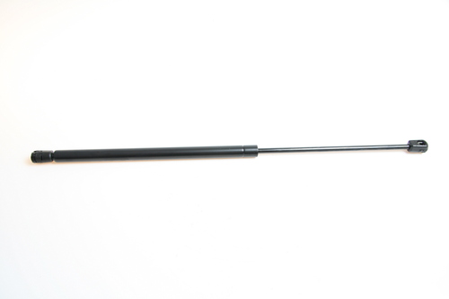 TRISCAN Gasfjeder, kuffert-/lastrum 8710 42224 for MITSUBISHI