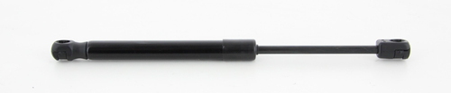 TRISCAN Gasfjeder, kuffert-/lastrum 8710 42241 for MITSUBISHI