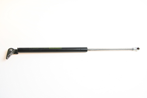 TRISCAN Gasfjeder, kuffert-/lastrum 871043211 højre for HYUNDAI
