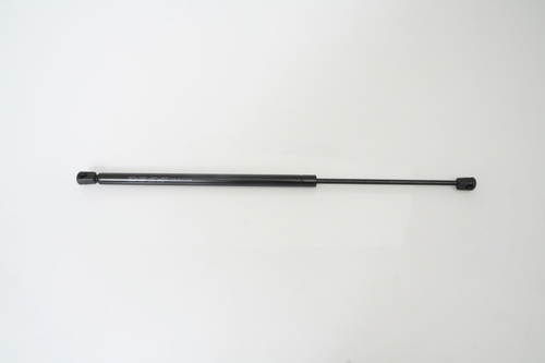 TRISCAN Gasfjeder, kuffert-/lastrum 871043216 for HYUNDAI