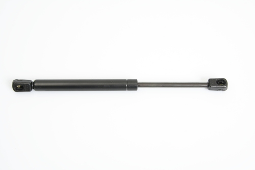 TRISCAN Gasfjeder, kuffert-/lastrum 8710 43225 for HYUNDAI