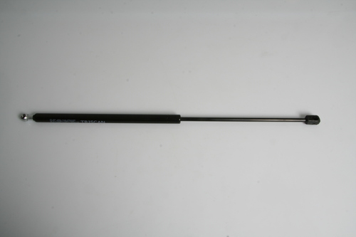 TRISCAN Gasfjeder, kuffert-/lastrum 871043227 for HYUNDAI