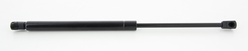 TRISCAN Gasfjeder, kuffert-/lastrum 871043230 for HYUNDAI