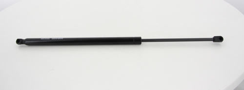 TRISCAN Gasfjeder, kuffert-/lastrum 871043236 for HYUNDAI