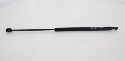 TRISCAN Gasfjeder, kuffert-/lastrum 871043237 for HYUNDAI