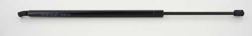 TRISCAN Gasfjeder, kuffert-/lastrum 871043239 for HYUNDAI
