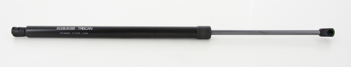 TRISCAN Gasfjeder, kuffert-/lastrum 871043240 for HYUNDAI