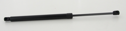 TRISCAN Gasfjeder, kuffert-/lastrum 871043245 for HYUNDAI