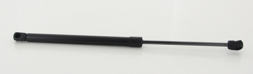 TRISCAN Gasfjeder, kuffert-/lastrum 871043246 for HYUNDAI