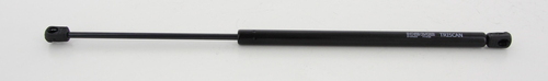 TRISCAN Gasfjeder, kuffert-/lastrum 8710 44203 for SSANGYONG