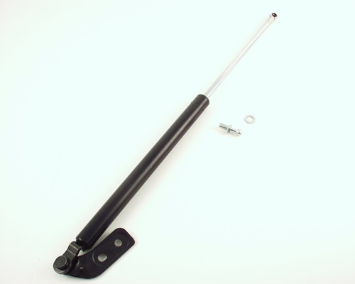 TRISCAN Gasfjeder, kuffert-/lastrum 871050211 højre for MAZDA