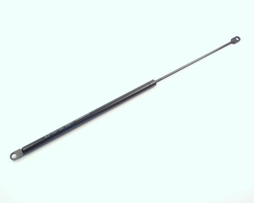 TRISCAN Gasfjeder, motorhjelm 87106504 for SAAB