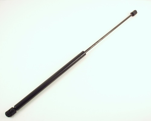 TRISCAN Gasfjeder, motorhjelm 871065101 for SAAB