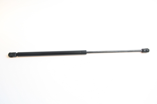TRISCAN Gasfjeder, motorhjelm 871065102 for SAAB