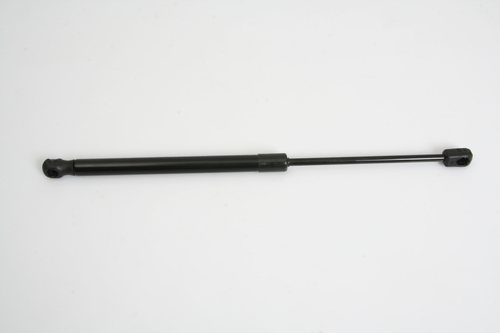 TRISCAN Gasfjeder, kuffert-/lastrum 871067211 for SKODA
