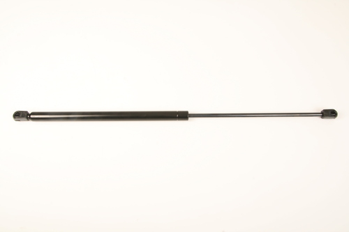 TRISCAN Gasfjeder, kuffert-/lastrum 871067213 for SKODA