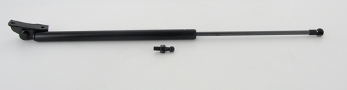 TRISCAN Gasfjeder, kuffert-/lastrum 871068215 for SUBARU
