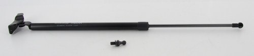 TRISCAN Gasfjeder, kuffert-/lastrum 871068216 for SUBARU
