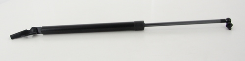TRISCAN Gasfjeder, kuffert-/lastrum 871068222 for SUBARU