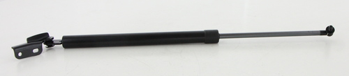 TRISCAN Gasfjeder, kuffert-/lastrum 871068223 for SUBARU