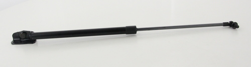 TRISCAN Gasfjeder, kuffert-/lastrum 871068226 for SUBARU