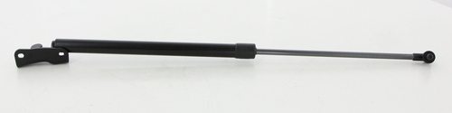 TRISCAN Gasfjeder, kuffert-/lastrum 871068227 for SUBARU