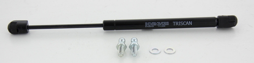 TRISCAN Gasfjeder, motorhjelm 871080100 for CHRYSLER