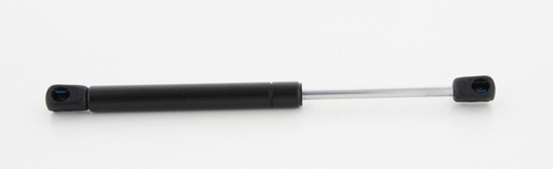 TRISCAN Gasfjeder, motorhjelm 871080102 for JEEP