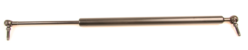 TRISCAN Gasfjeder, kuffert-/lastrum 871080200 for CHRYSLER