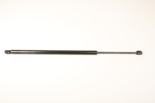 TRISCAN Gasfjeder, kuffert-/lastrum 871080205 for CHRYSLER