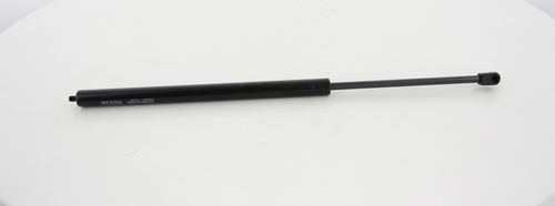 TRISCAN Gasfjeder, kuffert-/lastrum 871080208 for JEEP