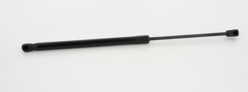 TRISCAN Gasfjeder, kuffert-/lastrum 871080210 for DODGE