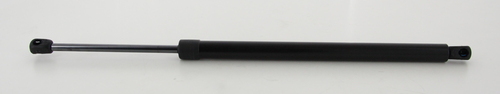 TRISCAN Gasfjeder, kuffert-/lastrum 871080212 for DODGE