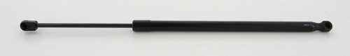 TRISCAN Gasfjeder, kuffert-/lastrum 871080213 for JEEP