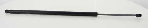 TRISCAN Gasfjeder, kuffert-/lastrum 871080217 for JEEP