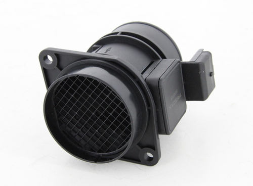 TRISCAN Luftmængdesensor 8812 10002 for SAAB CHEVROLET MITSUBISHI NISSAN RENAULT