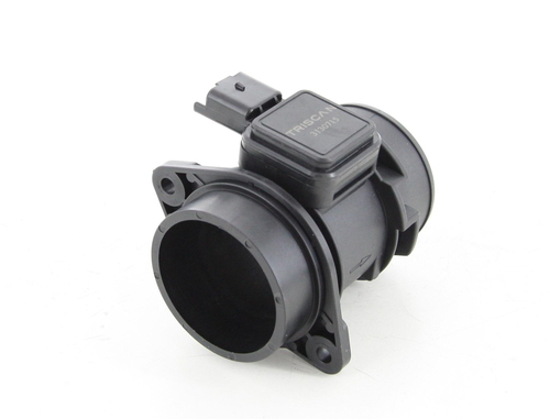 TRISCAN Luftmængdesensor 8812 10003 for FORD PEUGEOT TOYOTA