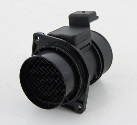 TRISCAN Luftmængdesensor 8812 10005 for SAAB VAUXHALL NISSAN RENAULT