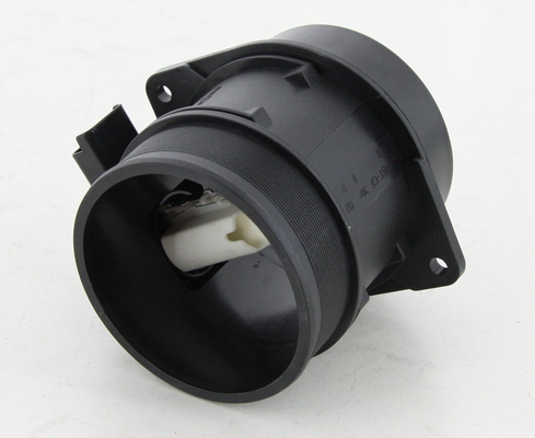 TRISCAN Luftmængdesensor 8812 10009 for FORD VOLVO PEUGEOT