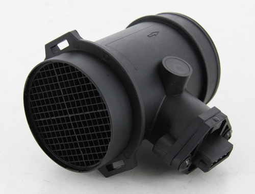 TRISCAN Luftmængdesensor 8812 10019 for FORD VW