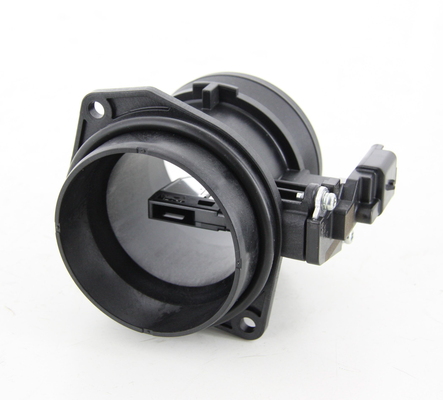 TRISCAN Luftmængdesensor 8812 10030 for FIAT DS