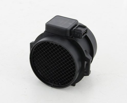 TRISCAN Luftmængdesensor 8812 11003 for KIA BMW LAND ROVER