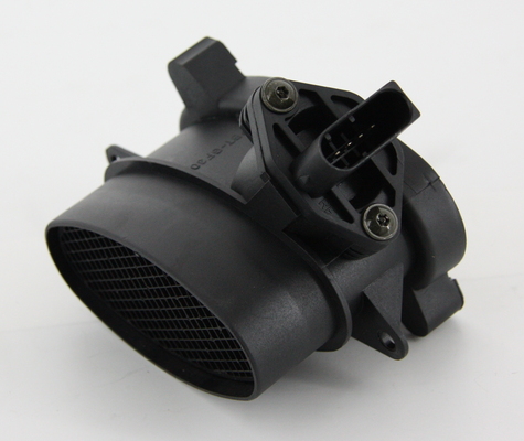 TRISCAN Luftmængdesensor 8812 11004 for BMW