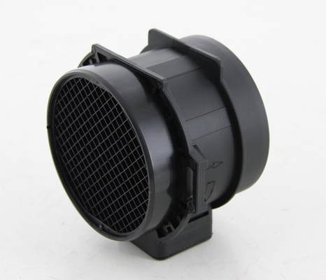 TRISCAN Luftmængdesensor 8812 11013 for BMW