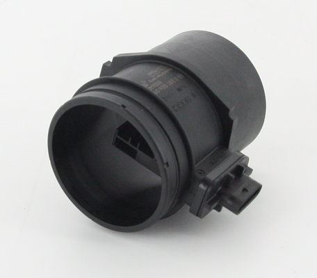 TRISCAN Luftmængdesensor 8812 11015 for BMW