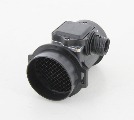 TRISCAN Luftmængdesensor 8812 11016 for BMW